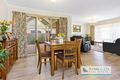 Property photo of 6 Curlew Drive Capel Sound VIC 3940