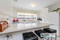 Property photo of 6 Curlew Drive Capel Sound VIC 3940