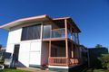 Property photo of 17 Wootoona Avenue Christies Beach SA 5165
