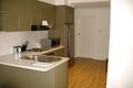 Property photo of 1/240 Payneham Road Payneham SA 5070