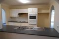 Property photo of 189 Avoca Drive Green Point NSW 2251