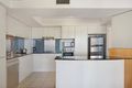 Property photo of 707/2685-2689 Gold Coast Highway Broadbeach QLD 4218