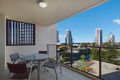 Property photo of 707/2685-2689 Gold Coast Highway Broadbeach QLD 4218