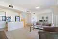 Property photo of 707/2685-2689 Gold Coast Highway Broadbeach QLD 4218