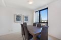 Property photo of 707/2685-2689 Gold Coast Highway Broadbeach QLD 4218