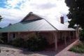 Property photo of 15 Gilbert Street Riverton SA 5412