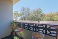 Property photo of 4/16 Boronia Street Dee Why NSW 2099