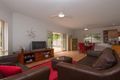 Property photo of 6 Casey Place Alstonville NSW 2477