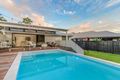 Property photo of 28 Koolang Crescent Reedy Creek QLD 4227