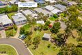 Property photo of 28 Koolang Crescent Reedy Creek QLD 4227