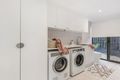 Property photo of 28 Koolang Crescent Reedy Creek QLD 4227