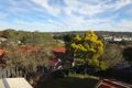 Property photo of 130 Northcott Drive Adamstown Heights NSW 2289