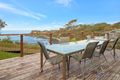 Property photo of 16 Karoo Crescent Malua Bay NSW 2536