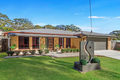 Property photo of 26 Ee-Jung Road Springbrook QLD 4213