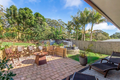 Property photo of 26 Ee-Jung Road Springbrook QLD 4213
