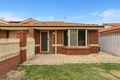 Property photo of 16B Templeman Place Midland WA 6056
