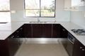 Property photo of 2/13 Andrew Street West Ryde NSW 2114