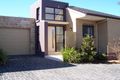Property photo of 2/13 Andrew Street West Ryde NSW 2114