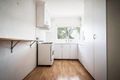 Property photo of 5/25A Arthur Street Coburg North VIC 3058