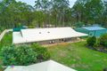 Property photo of 40 Clarke Road Glenwood QLD 4570