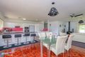 Property photo of 40 Clarke Road Glenwood QLD 4570