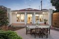 Property photo of 39 Nicholson Street South Yarra VIC 3141