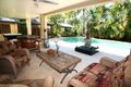Property photo of 9 Atlas Crescent Benowa QLD 4217