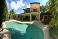 Property photo of 9 Atlas Crescent Benowa QLD 4217