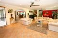 Property photo of 9 Atlas Crescent Benowa QLD 4217