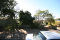 Property photo of 1/50 Majorca Road Hackham West SA 5163