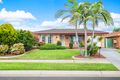 Property photo of 46 Melanie Street Hassall Grove NSW 2761