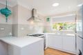Property photo of 46 Melanie Street Hassall Grove NSW 2761
