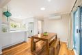 Property photo of 46 Melanie Street Hassall Grove NSW 2761