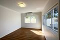 Property photo of 2 Kingsford Avenue Eastwood NSW 2122
