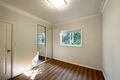 Property photo of 2 Kingsford Avenue Eastwood NSW 2122