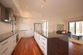 Property photo of 24 Jack Holt Place Mount Crosby QLD 4306