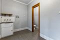 Property photo of 1 Stainton Place Cable Beach WA 6726