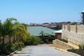 Property photo of 8 Pebble Beach Edge Connolly WA 6027