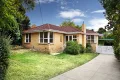 Property photo of 11 Marcus Road Templestowe Lower VIC 3107