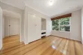 Property photo of 11 Marcus Road Templestowe Lower VIC 3107