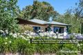 Property photo of 260 Onkaparinga Valley Road Oakbank SA 5243