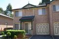 Property photo of 3/10 Filey Street Blacktown NSW 2148