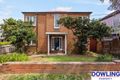 Property photo of 1/180 Brooks Street Bar Beach NSW 2300