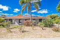Property photo of 466 Grand Promenade Dianella WA 6059