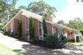 Property photo of 31 Delaware Drive Macquarie Hills NSW 2285