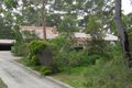 Property photo of 31 Delaware Drive Macquarie Hills NSW 2285