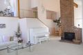 Property photo of 31 Delaware Drive Macquarie Hills NSW 2285