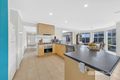 Property photo of 27 Wyatt Way Wallan VIC 3756
