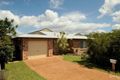Property photo of 38 Catalina Drive Wilsonton QLD 4350