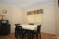 Property photo of 38 Catalina Drive Wilsonton QLD 4350